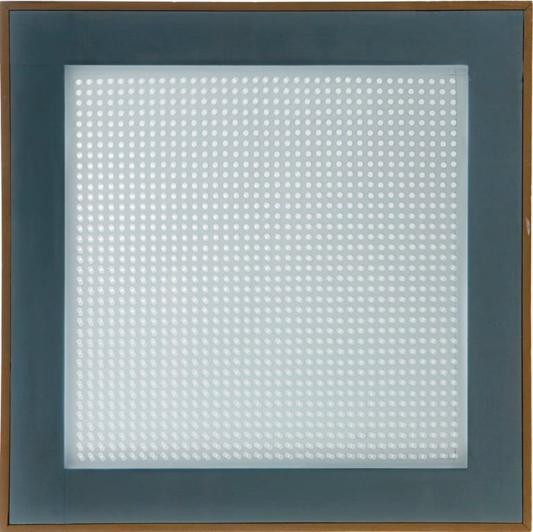 Nati nei ’30. Milano e la generazione di Piero Manzoni